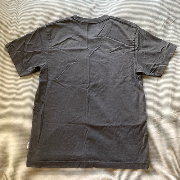 Uniqlo Marvel Tee - Picture 5 of 5